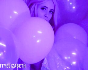 effyelizabeth full_length_video_-_house_of_balloons Adult Webcams chat for free porn live sex
