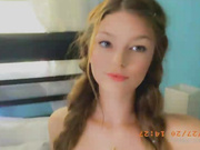 kenzieaaliyahxo i love green Adult Webcams chat for free porn live sex