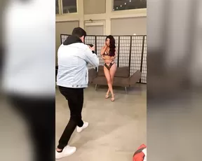 serinaballerina BTS Adult Webcams chat for free porn