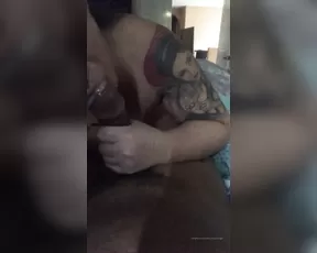 misstokyoleigh Good morning babe I hope you all have a wonderful Adult Webcams chat for free porn