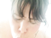 curvyfashionqt Late shower today I spent a lot of time recovering Adult Webcams chat for free porn