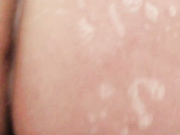 curvyfashionqt Late shower today I spent a lot of time recovering Adult Webcams chat for free porn