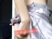 justine aquarius sexy dance snapchat premium porn live sex