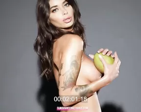 justi pons full sexcams-24.com free girls eats channel