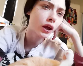 xxhannahhaysxx whats_on_my_mind. Adult Webcams chat for free porn live sex