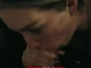 Lee Anne giving head snapchat premium porn live sex