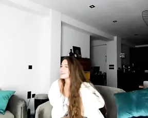 yourlittlepervert Chaturbate naked cam girls