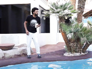 Killboy 21 09 2020 932902328 Shot a fun free girls the other day Adult Webcams chat for free porn