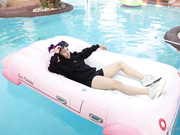 Killboy 21 09 2020 932902328 Shot a fun free girls the other day Adult Webcams chat for free porn