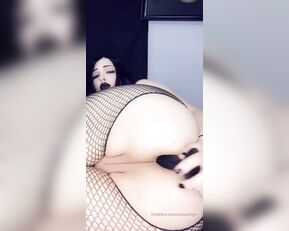 zanaashtyn 1_46_just_a_lil_goth_girl_anal Adult Webcams chat for free porn live sex