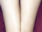 natashaagardiner tied up and having my pussy played with wow would you like to have me like this Adult Webcams chat for free porn