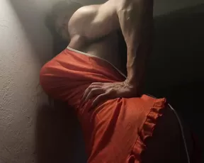 lalliboop lalliboop_and_the_cooling_fan_2019 Adult Webcams chat for free porn live sex