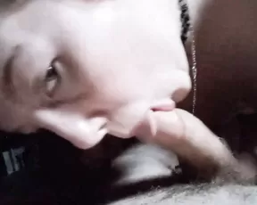 adulteressamber 071 Adult Webcams chat for free porn live sex