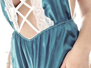 rosaverte silky reveal Adult Webcams chat for free porn live sex