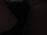 trixie4you Just a quickie Adult Webcams chat for free porn