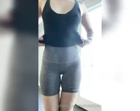 hellokittykc 16 11 2020 Help me take my clothes off Adult Webcams chat for free porn