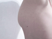 jessie1994 Adult Webcams chat for free porn