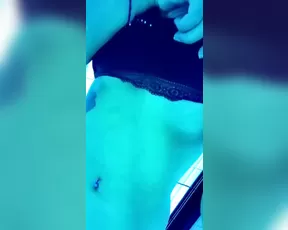 24KWhiteGold tanning chat for free porn live sex
