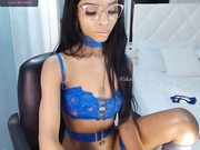 alika_houston_26062021_0734_female_chaturbate