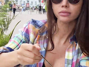 jennymprivate Hey guys I enjoyed my breakfast today I had traditi Adult Webcams chat for free porn