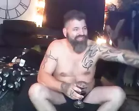 hookedonphoenix Chaturbate cam porn free girls