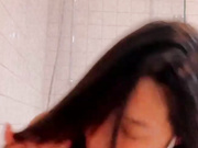 sakura7blossoms 16 12 2020 here s the shorter version of 2 Adult Webcams chat for free porn