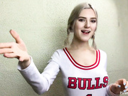 eva elfie horny schoolgirl teases her classmate & gets covered in cum amateur sexcams-24.com porn free girls