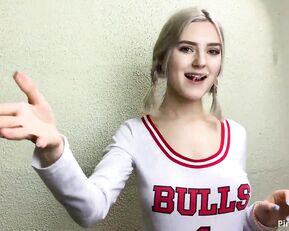 eva elfie horny schoolgirl teases her classmate & gets covered in cum amateur sexcams-24.com porn free girls