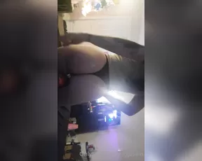 orgasam 125 Adult Webcams chat for free porn live sex