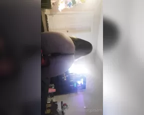 orgasam 125 Adult Webcams chat for free porn live sex