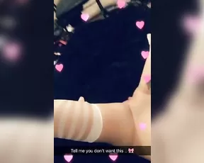 midnightmagicx Old posts they werent my favorite so i think they were hidden just reuploading haha enj Adult Webcams chat for free porn