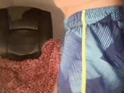 theveganprince Chaturbate Adult Webcams cam porno live sex