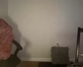 theveganprince Chaturbate Adult Webcams cam porno live sex
