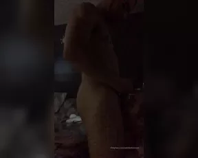 whitechinnaak he came back for more part 1 Adult Webcams chat for free porn live sex