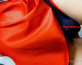 theangelducati just want to say thank you so much for all the con Adult Webcams chat for free porn live sex