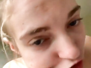 lanasharapovax please put your self on rebilling it s about to be Adult Webcams chat for free porn live sex