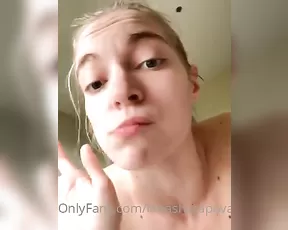 lanasharapovax please put your self on rebilling it s about to be Adult Webcams chat for free porn live sex