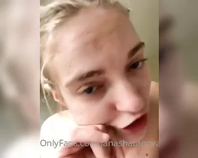 lanasharapovax please put your self on rebilling it s about to be Adult Webcams chat for free porn live sex