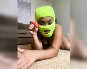 noface_bae cam stream Adult Webcams chat for free porn live sex
