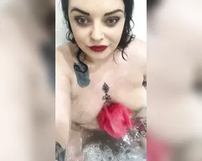 aimeebella 23 03 2021 can someone get my back please Adult Webcams chat for free porn