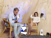 angelbabe02 Chaturbate cam porn clips