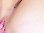 kate_monroe Adult Webcams chat for free porn