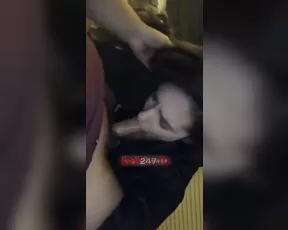 Adrian Hush couple sex show snapchat premium porn live sex