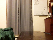 about_last_night Chaturbate Adult Webcams sexcams-24.com cam free girls