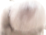 Rebecca Love deer boobies porn live sex