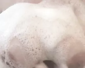 Rebecca Love deer boobies porn live sex