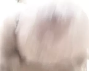 Rebecca Love deer boobies porn live sex