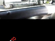 Viking Barbie after gym tease in car snapchat premium 2020/03/07 porn live sex