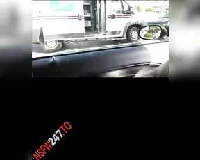 Viking Barbie after gym tease in car snapchat premium 2020/03/07 porn live sex