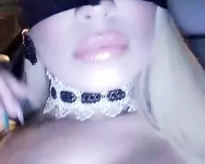jessicakylie Adult Webcams chat for free porn